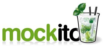 Mockito Unit Testing Tool