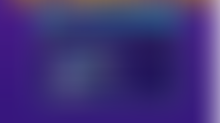 Data Validation in Python