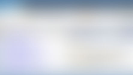 Managed Metadata Column in Datasheet View in SharePoint 2013