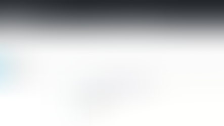 SharePoint Online Jobs On Azure Runbook Using PowerShell Scripts - Part Three