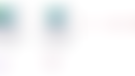 How to add values to the string array from xml using Powershell