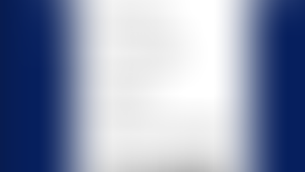 Manage Features On Web Applications In SharePoint 2016 Central Administration