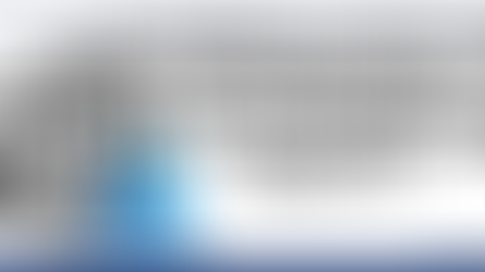 Azure OpenAI: InvalidRequestError: Too many inputs. The max number of inputs is 1
