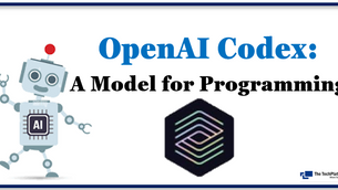 OpenAI Codex: A Model for Programming