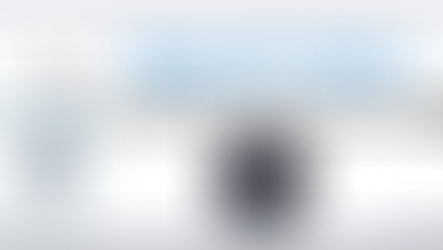 OpenAI Codex: A Model for Programming