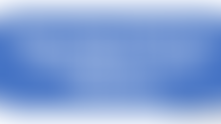 Separating WebView from Blazor from Windows