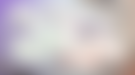 Microsoft details future vision for Microsoft 365, from Fluent Design to proactive AI