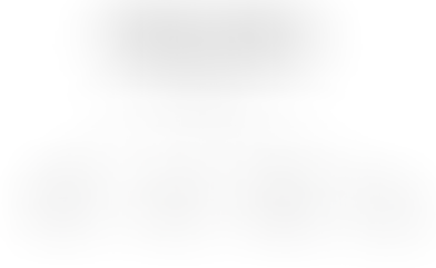 DBMS DATABASE LANGUAGES