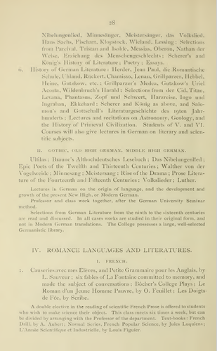 How to Extract the Text from PDFs Using Python and the Google Cloud ...