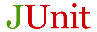JUnit Unit Testing Tool
