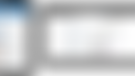 What’s new for Microsoft Search – Ignite 2020 Edition