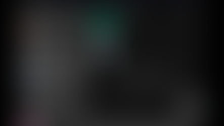 Install Privacy-friendly WhatsApp Alternative Signal on Linux Desktop