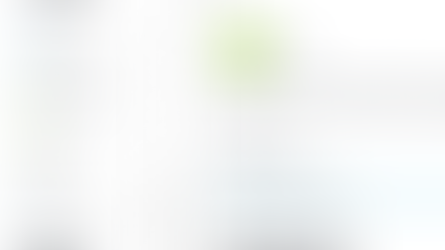 Working With Azure Functions From SharePoint Components