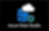Azure Data Studio vs SQL Server Management Studio (SSMS): Which one to choose?