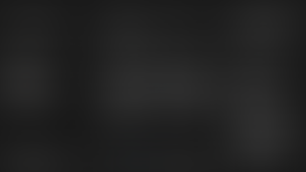 UpdateContext function in Power Apps