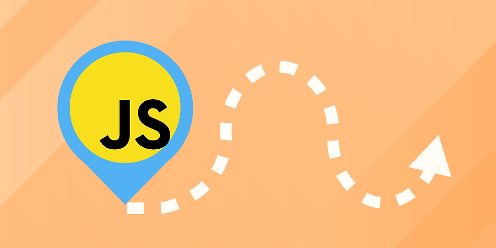 JavaScript map function