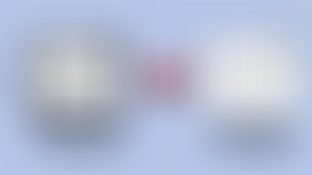 Difference between Iframe and Script?