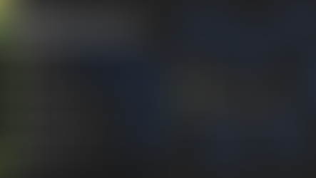 How We Added Raspberry Pi Support to Our .NET SDK