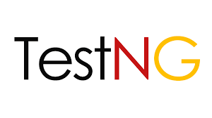 TestNG Unit Testing Tool