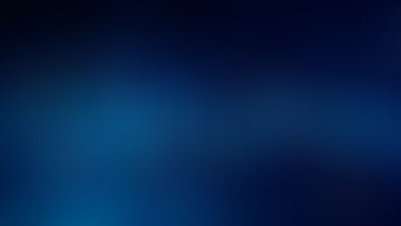 EVOLUTION OF ANALYTICS OVER THE YEARS