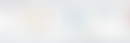 Update Items On SharePoint Online And Office 365, Using Nintex Workflows