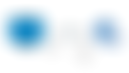 What is Proxy Server? How to set up and usage of Proxy Server?