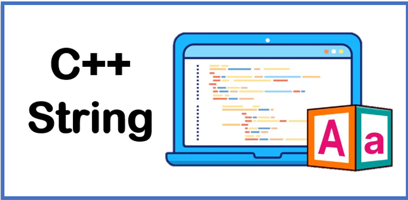 C++ String: A Complete Guide