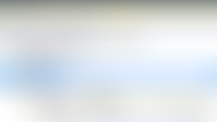 Creating Provider-Hosted App in Office 365 and Azure Using VS 2013: Part 3