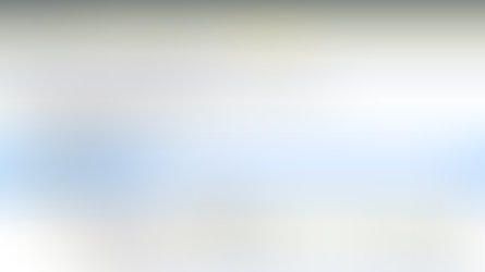 Creating Provider-Hosted App in Office 365 and Azure Using VS 2013: Part 3
