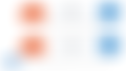 Introduction to SharePoint Webhooks