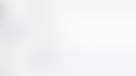 What Are Windows Optional Features? How to Add these features?