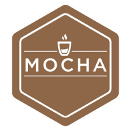 Mocha Unit Testing Tool