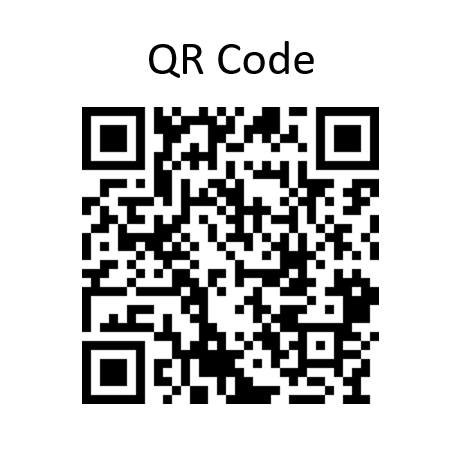 How to Create QR Code in Microsoft Word.
