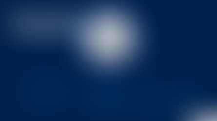 Introduction to URL-Friendly NanoID