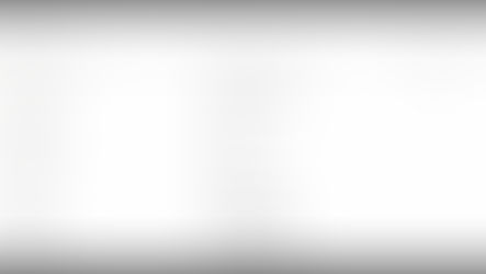 CAML Designer 2013 For SharePoint