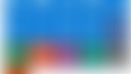 Manage Sub-types Under User Profiles At The SharePoint Admin Center On Office 365