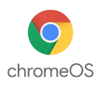Chrome Operating System