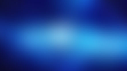 Top 20 Predictions Of How AI Is Going To Improve Cybersecurity In 2021