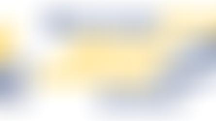 How to use Stream allMatch() and anyMatch() function in Java?