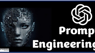 Prompt Engineering and Its Techniques