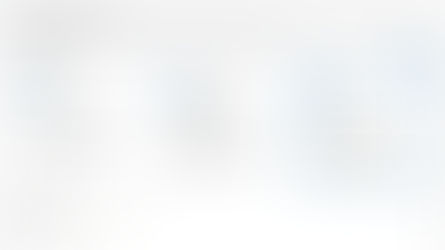 How to Always use Strict tracking prevention when browsing InPrivate in Edge