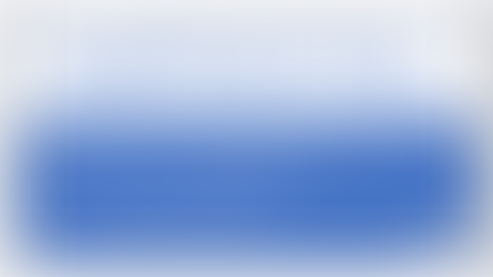Introduction to TypeScript Array