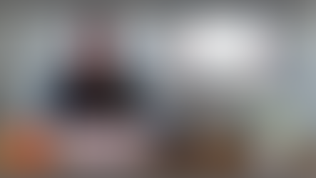 Microsoft Lists – evolving the value of SharePoint lists and beyond