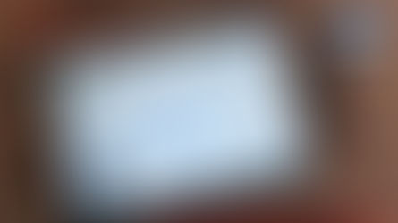 AZ-303 STUDY GUIDE: AZURE ARCHITECT TECHNOLOGIES