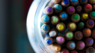 JavaScript Typed Arrays