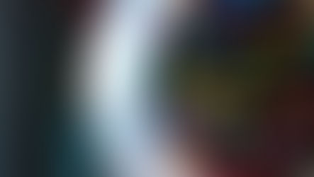 JavaScript Typed Arrays