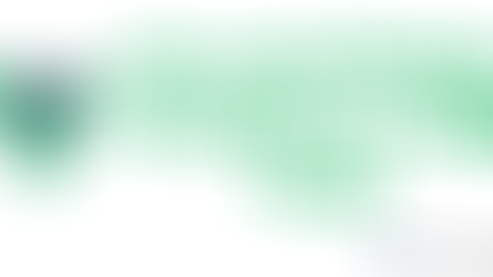 Use Ant Design UI Library with Vue3