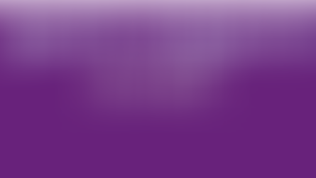 IList<T> and List<T> Performance in C#.Net