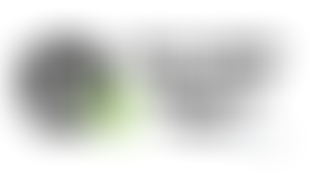 How to handle blockers in Node.js ?