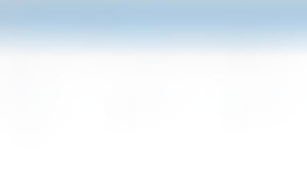 Provisioning Layout and Static Content for Office 365 SharePoint Wiki Pages Using PnP PowerShell